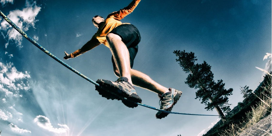 Hormondysbalance: Ursachen, Symptome und Wege zur Wiederherstellung deiner hormonellen Balance