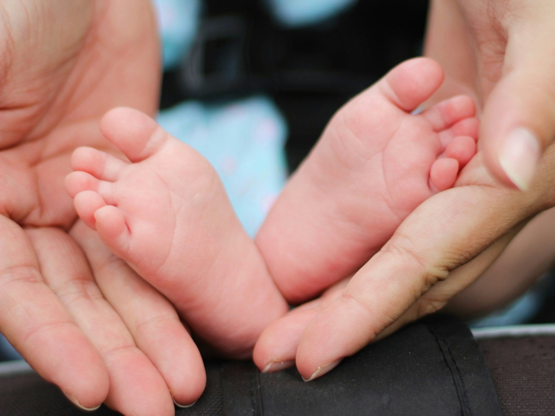 Gesund und fit für den Kinderwunsch: Tipps für eine optimale Vorbereitung