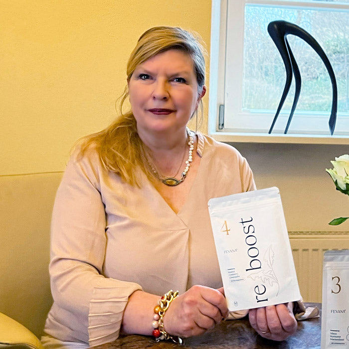 Dr. Karin Partscht