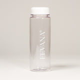 BPA-freie Trinkflasche (500ml)