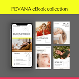 E-Book-Komplettpaket für deine Balance