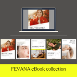 E-Book-Komplettpaket für deine Balance