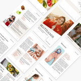 Ebook Blutzucker