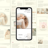 Ebook PCOS