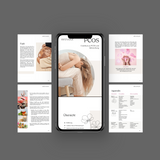 Ebook PCOS
